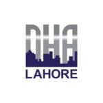 Media-Logos_DHA-Lahore
