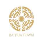 kisspng-bahria-town-grand-jamia-mosque-lahore-business-re-possit-5b4027f82d4502.8412871815309311921854-removebg-preview