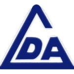 logo3