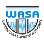 wasa-lahore-logo-png_seeklogo-328363