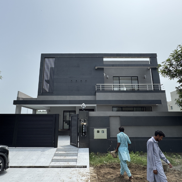 Untitled design (4)