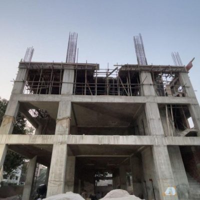IMG-20250717-WA0006